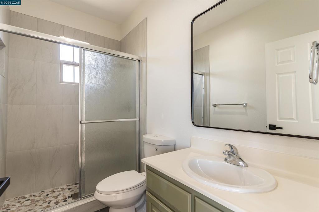 1105-1105 Rock Harbor Point Hercules, CA 94547 - Photo 19 of 24