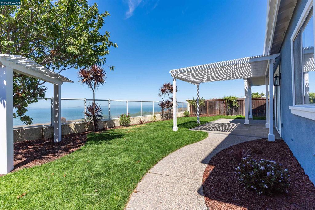 1105-1105 Rock Harbor Point Hercules, CA 94547 - Photo 22 of 24