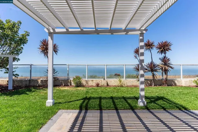 $5,975 | 1105-1105 Rock Harbor Point, Hercules, CA 94547