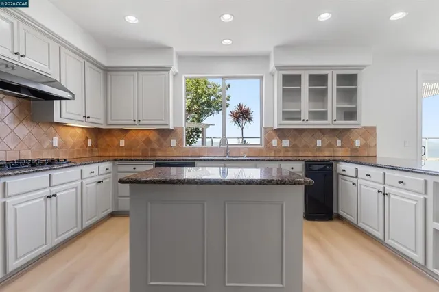 $5,975 | 1105-1105 Rock Harbor Point, Hercules, CA 94547