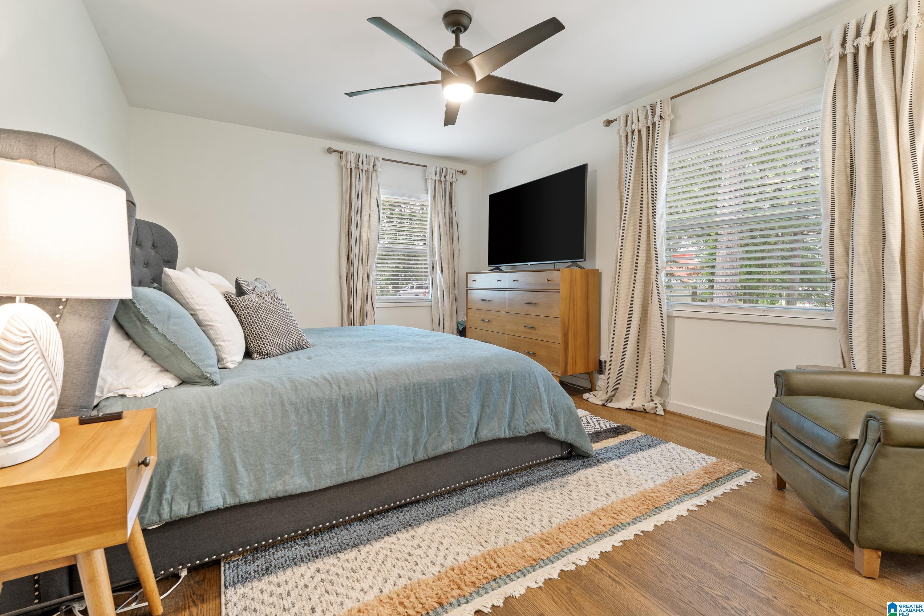 4737 Bankhead Court Birmingham, AL 35210 - Photo 21 of 34