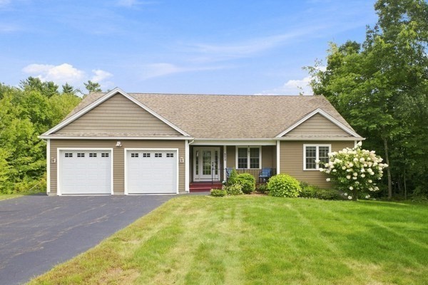273 Maple Avenue Rutland, MA 01543 - Photo 1 of 42 Gallery Image 1