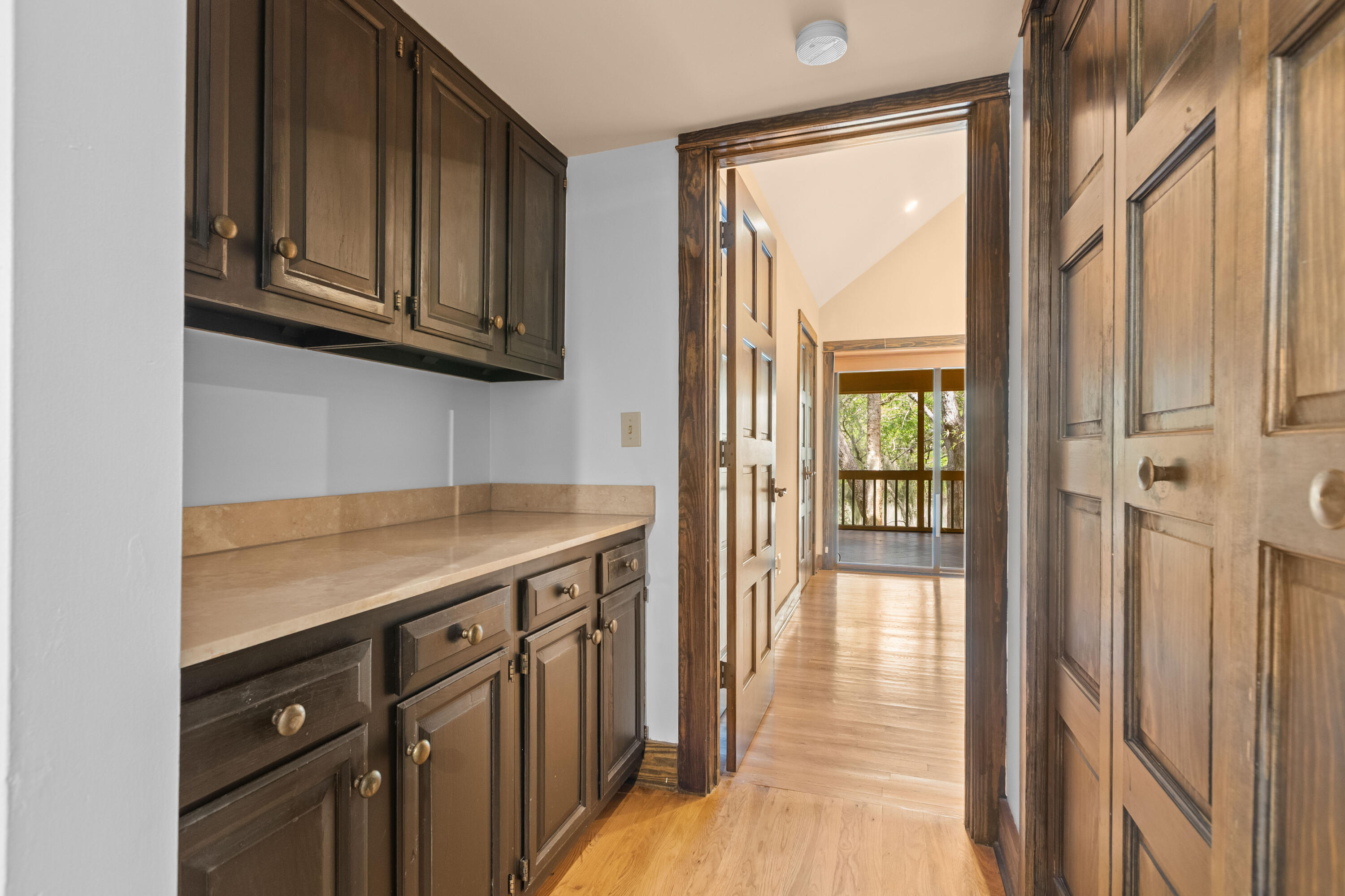 1008 Embassy Row Way Seabrook Island, SC 29455 - Photo 27 of 112 Gallery Image 27