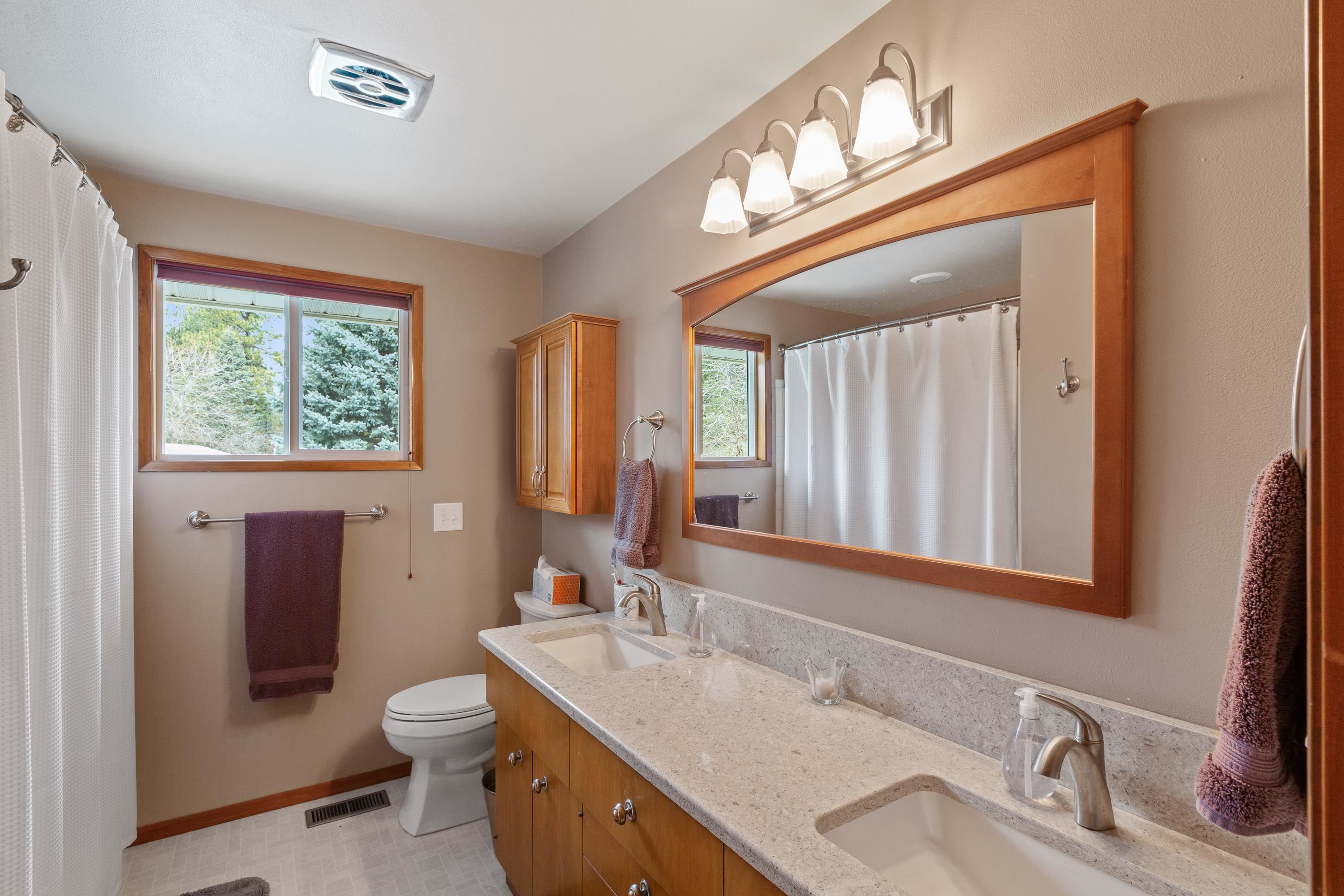 22024 North Panorama Road Colbert, WA 99005 - Photo 18 of 48