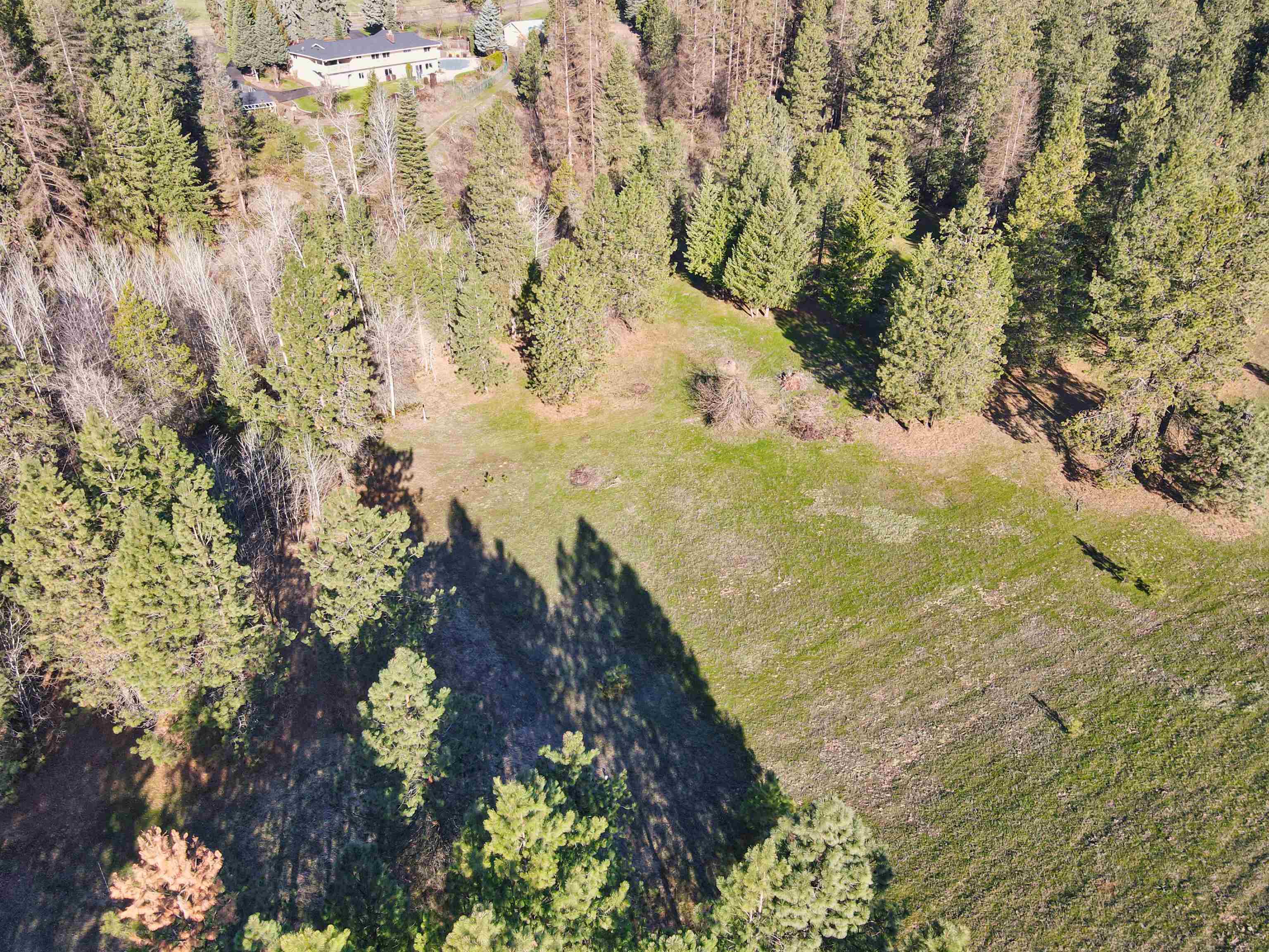 22024 North Panorama Road Colbert, WA 99005 - Photo 40 of 48