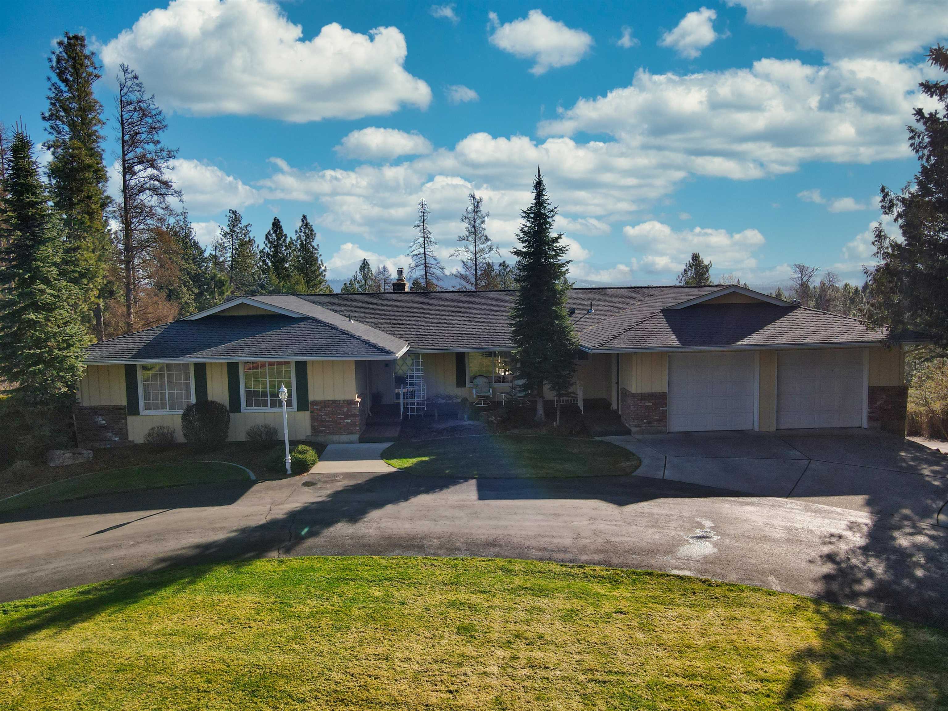22024 North Panorama Road Colbert, WA 99005 - Photo 47 of 48