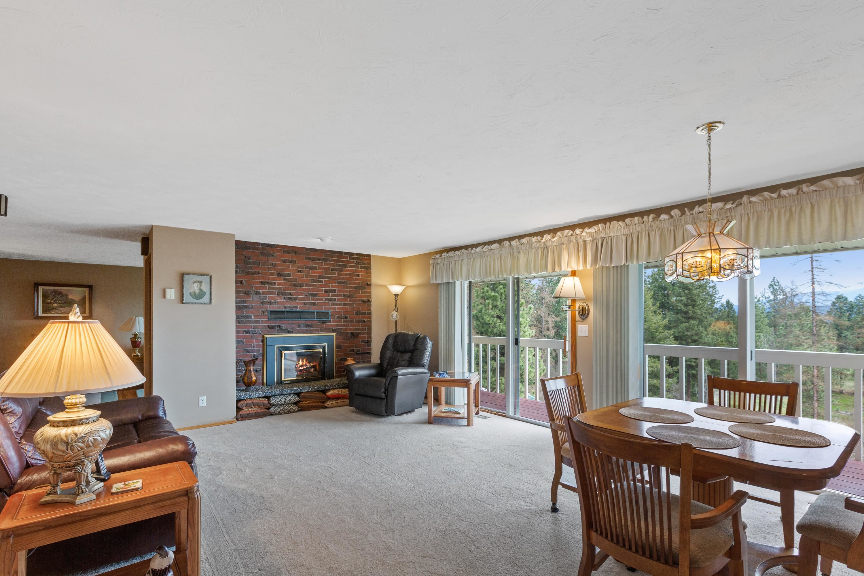 22024 North Panorama Road Colbert, WA 99005 - Photo 8 of 48
