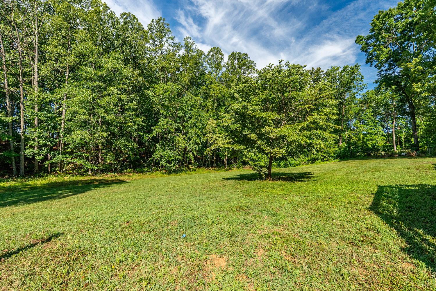 439 Gala Lake Road Spout Spring, VA 24593 - Photo 45 of 58