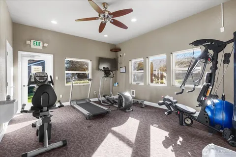 $375,000 | 23810 12th Place South, Unit 507, Des Moines, WA 98198