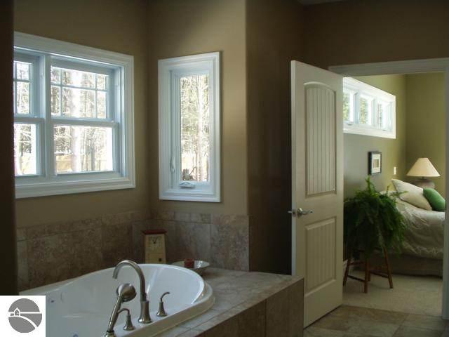 1050 Fisher Road Traverse City, MI 49685 - Photo 14 of 15 1702355-13.JPG