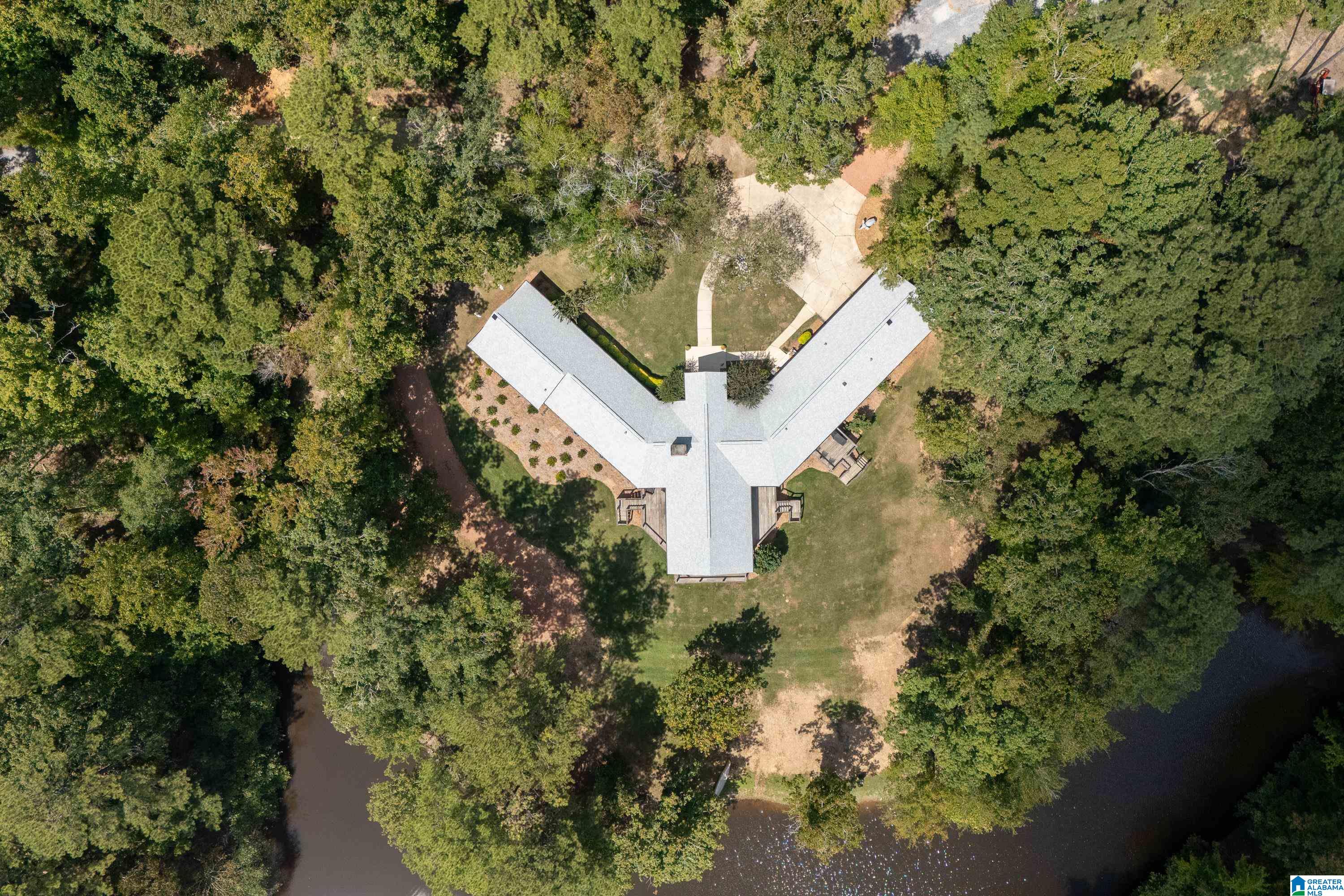 9215 Bear Creek Road Sterrett, AL 35147 - Photo 86 of 99