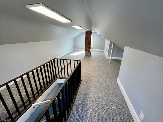 $229,000 | 2552 Old Us Highway South, Pilot Mountain, NC 27041