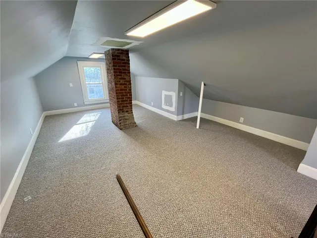 $229,000 | 2552 Old Us Highway South, Pilot Mountain, NC 27041