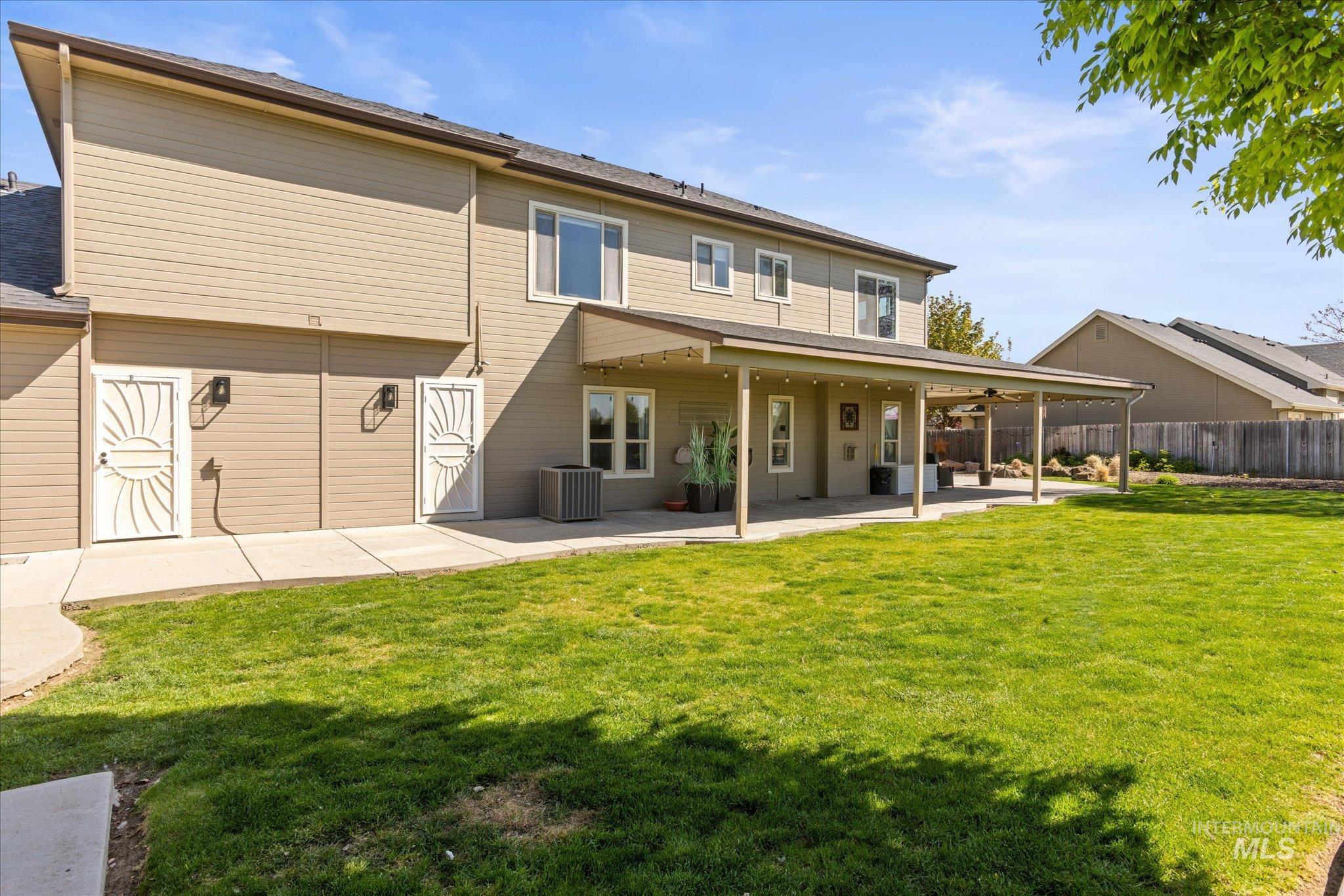 5375 West Ridgeside Street Meridian, ID 83646 - Photo 39 of 50