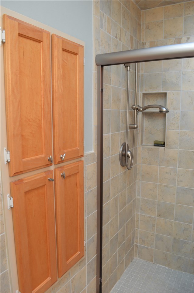 4617 Weathering Heights Road Traverse City, MI 49686 - Photo 25 of 55 1818630-25.JPG