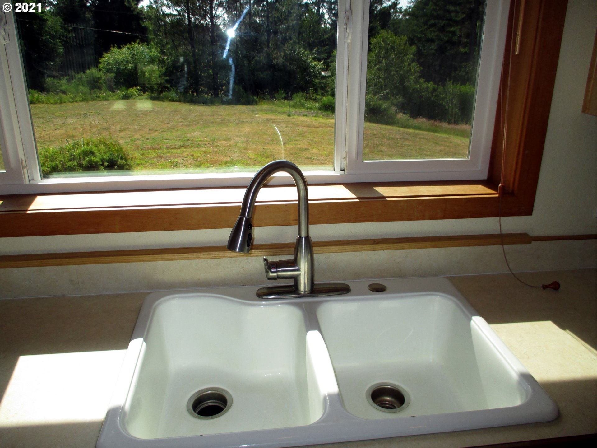 56205 Rusty Road Bandon, OR 97411 - Photo 13 of 25 Gallery Image 13