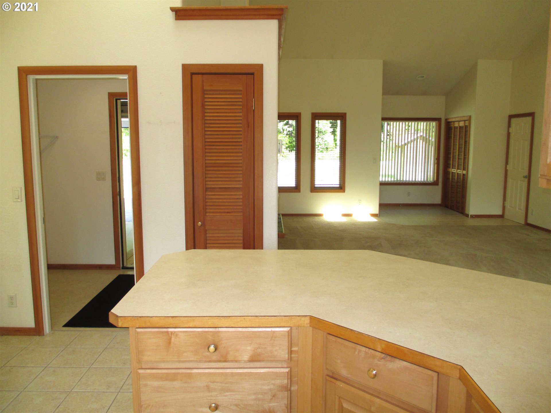 56205 Rusty Road Bandon, OR 97411 - Photo 15 of 25 Gallery Image 15