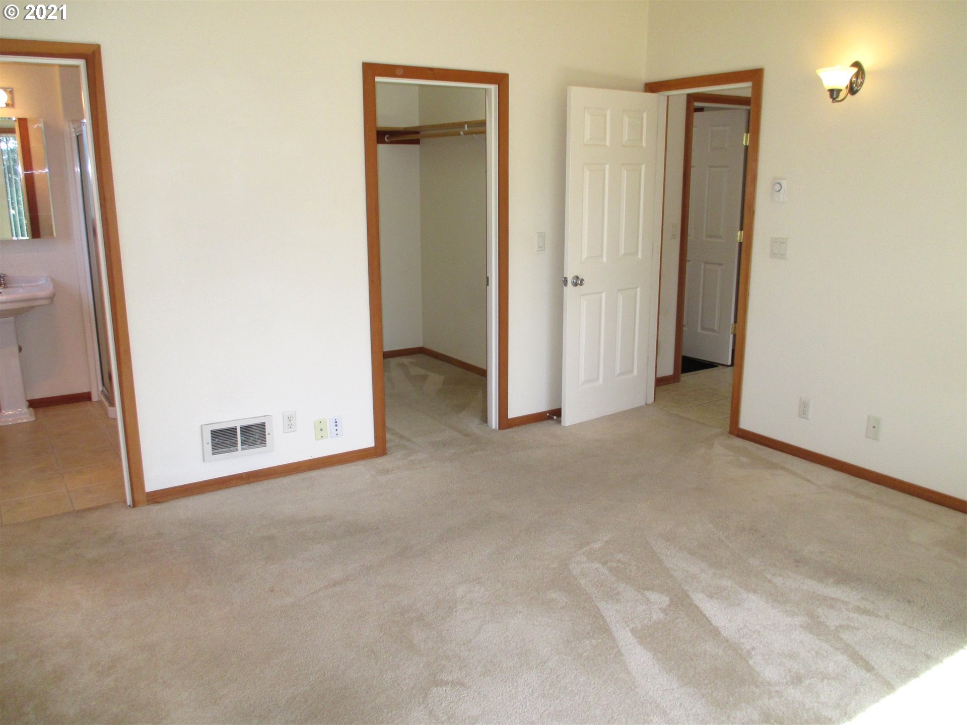 56205 Rusty Road Bandon, OR 97411 - Photo 17 of 25 Gallery Image 17