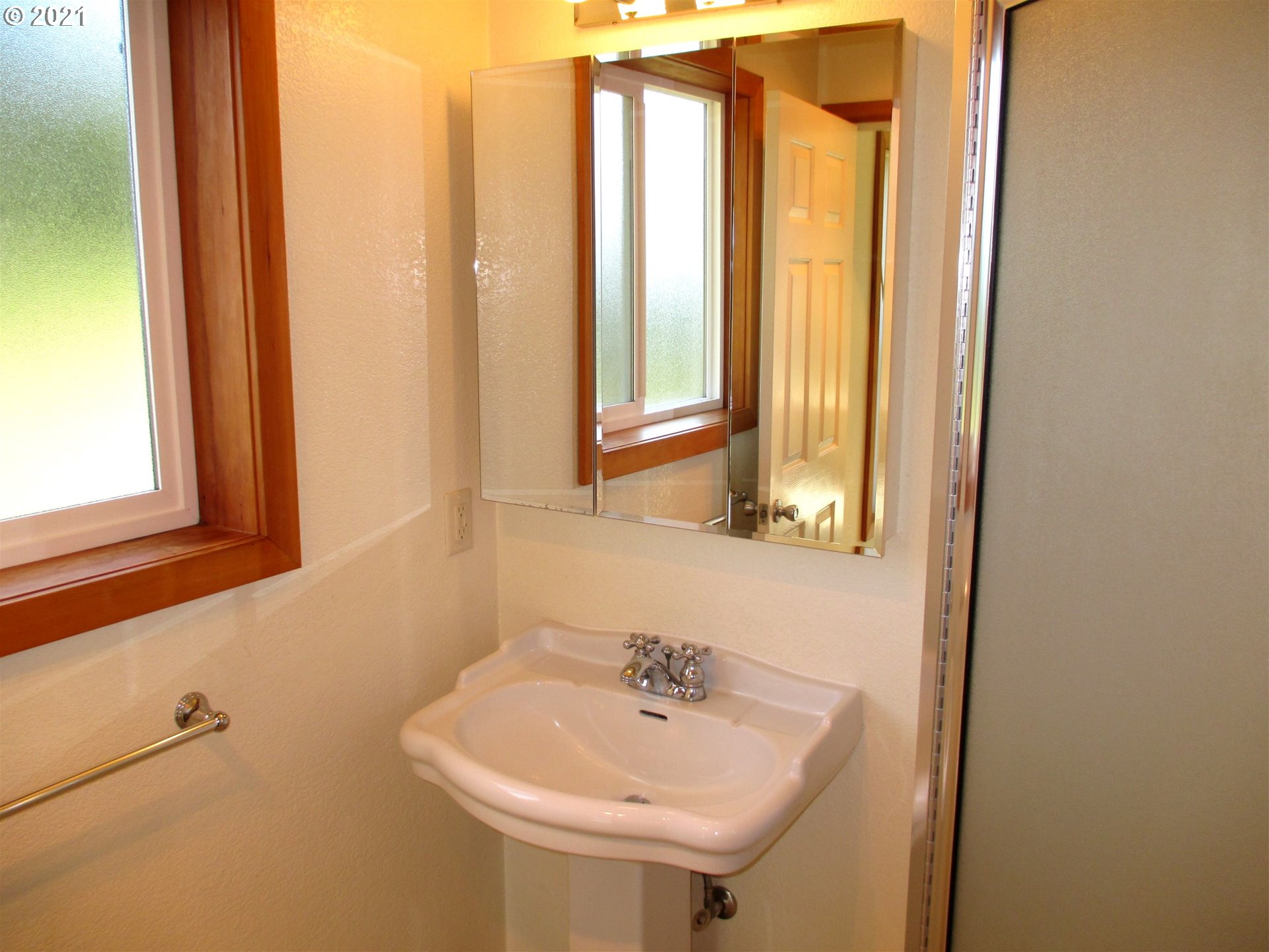 56205 Rusty Road Bandon, OR 97411 - Photo 18 of 25 Gallery Image 18