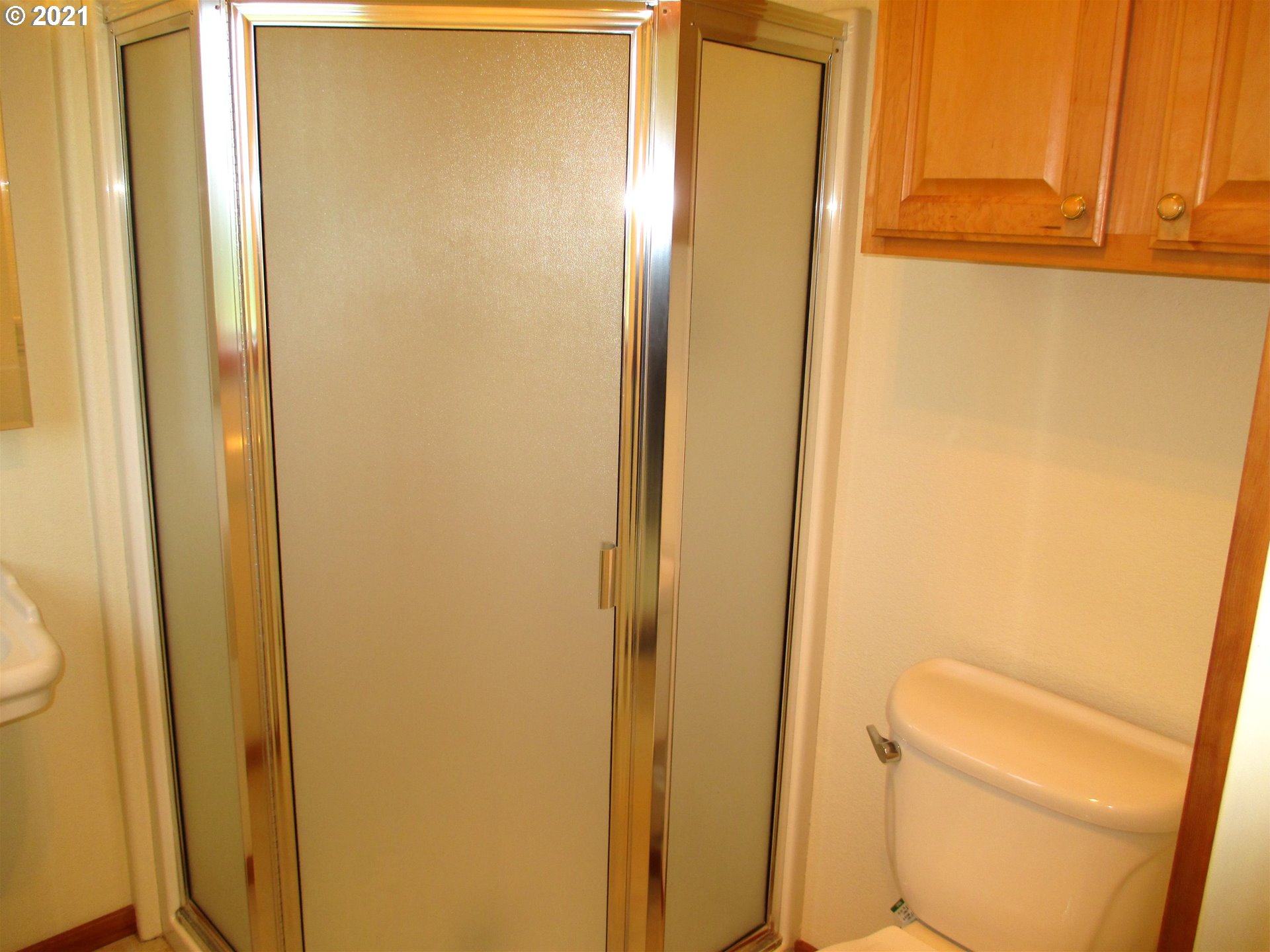 56205 Rusty Road Bandon, OR 97411 - Photo 19 of 25 Gallery Image 19
