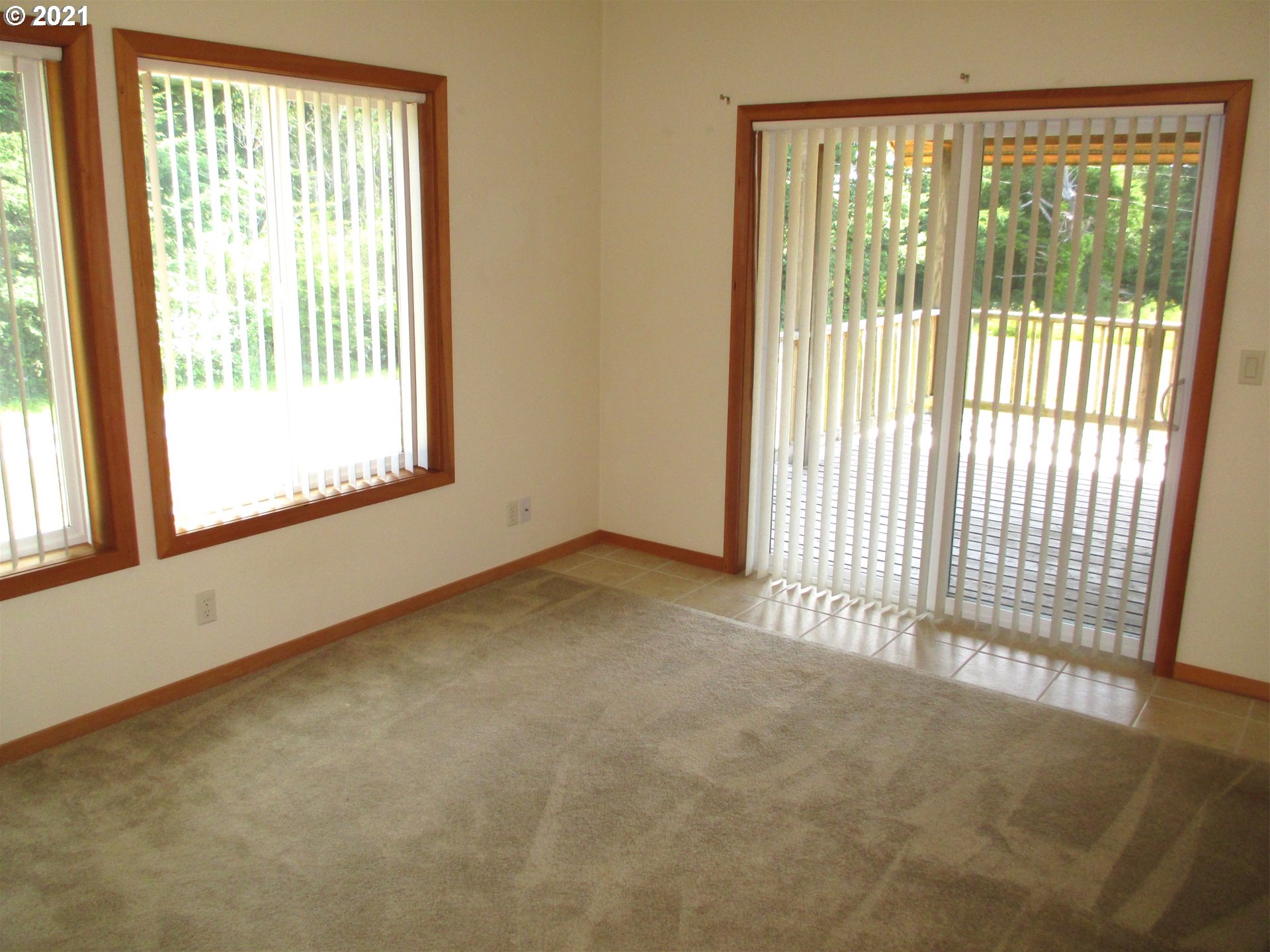 56205 Rusty Road Bandon, OR 97411 - Photo 20 of 25 Gallery Image 20