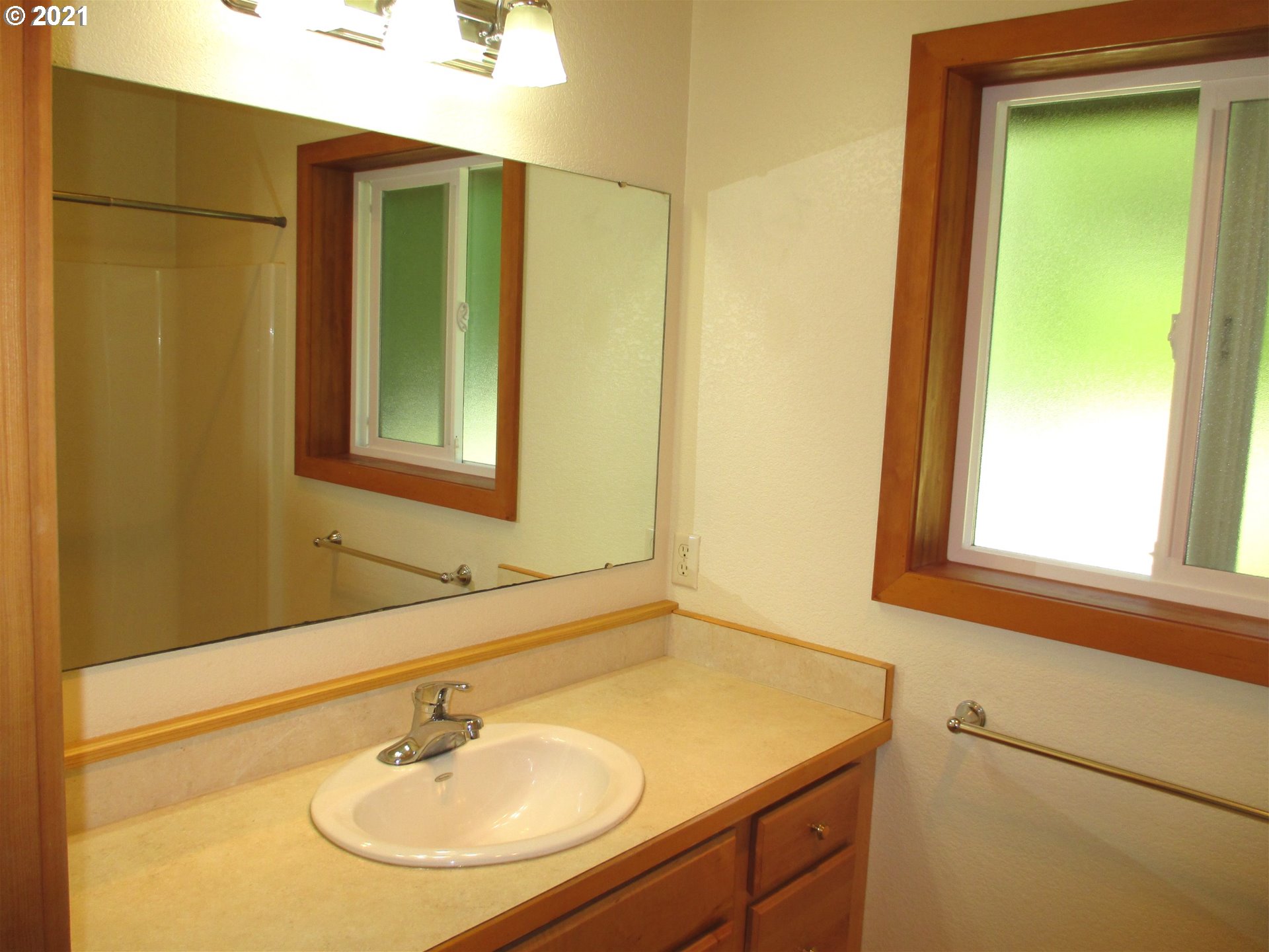 56205 Rusty Road Bandon, OR 97411 - Photo 21 of 25 Gallery Image 21