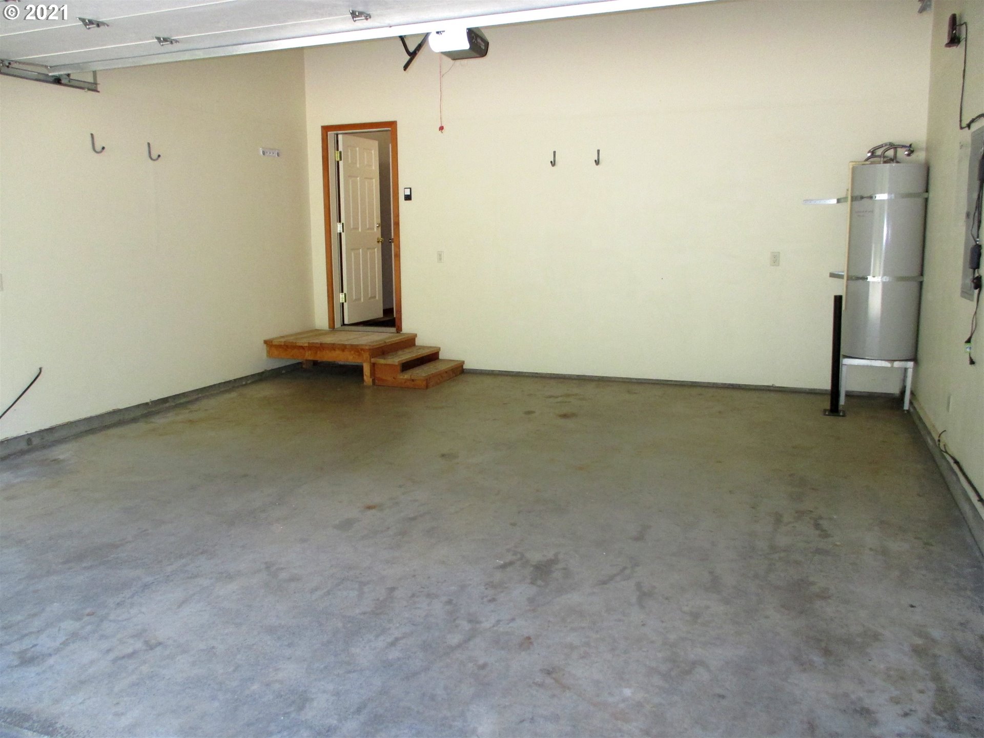 56205 Rusty Road Bandon, OR 97411 - Photo 22 of 25 Gallery Image 22