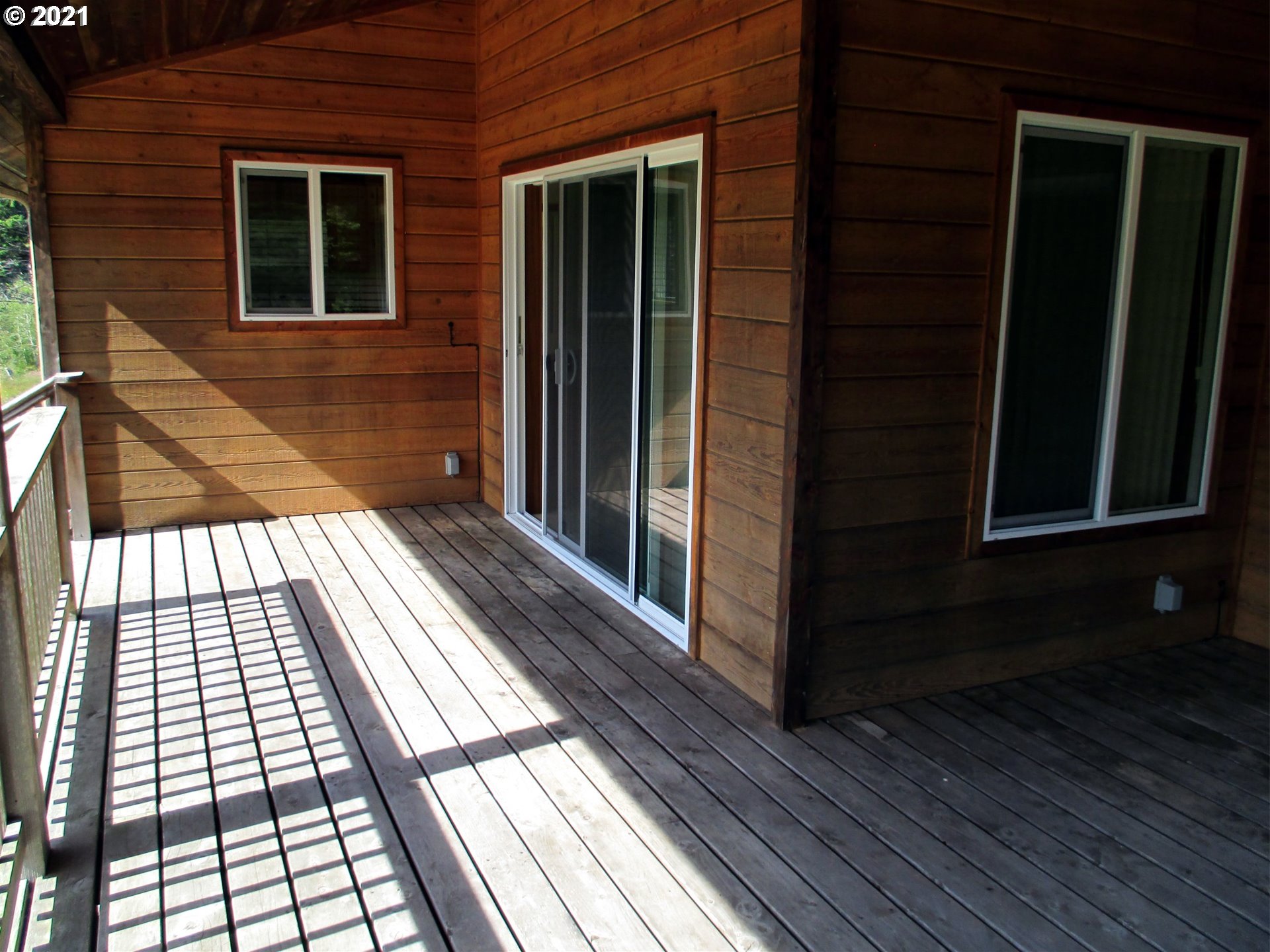 56205 Rusty Road Bandon, OR 97411 - Photo 23 of 25 Gallery Image 23