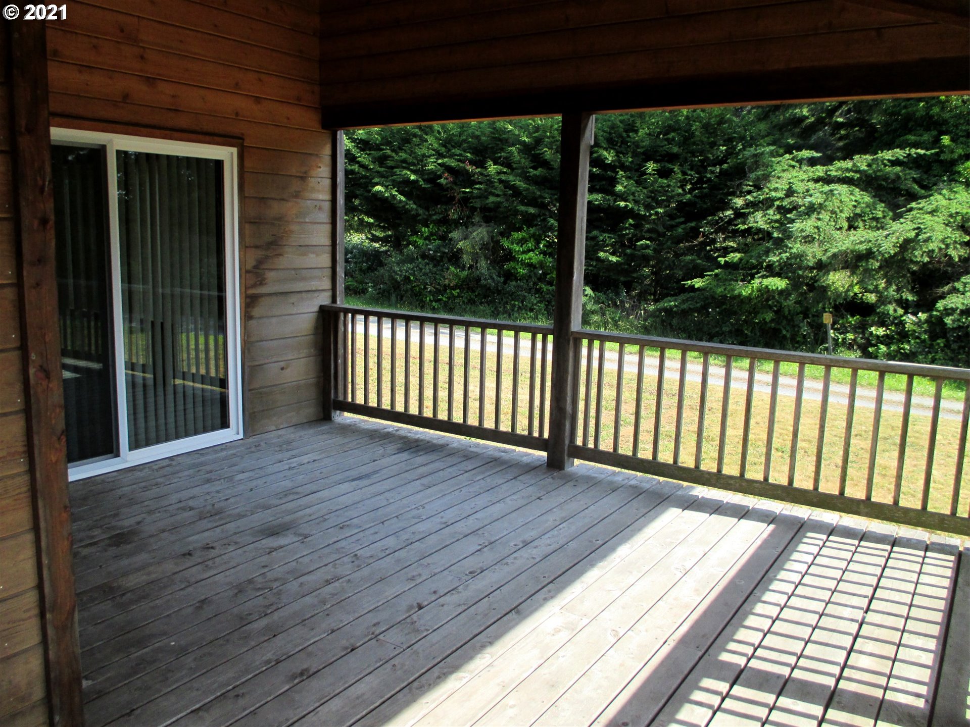 56205 Rusty Road Bandon, OR 97411 - Photo 24 of 25 Gallery Image 24