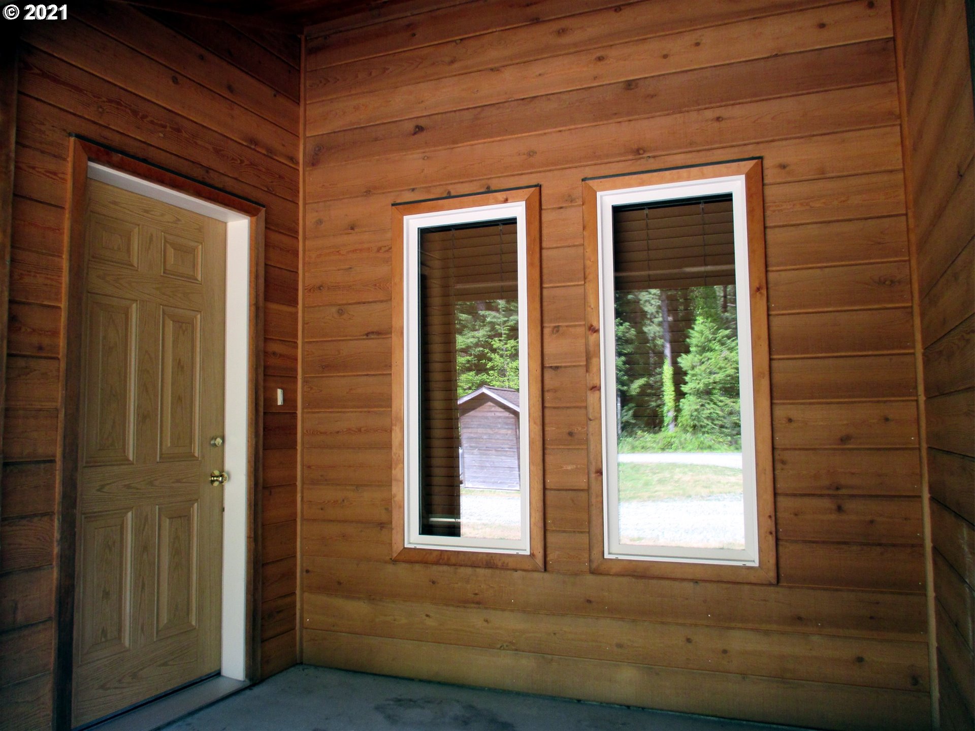 56205 Rusty Road Bandon, OR 97411 - Photo 25 of 25 Gallery Image 25