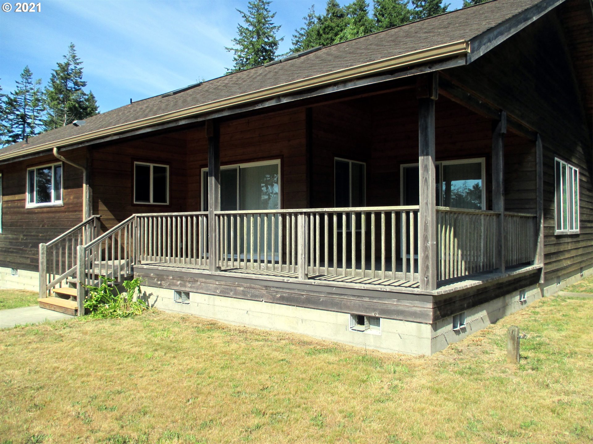 56205 Rusty Road Bandon, OR 97411 - Photo 5 of 25 Gallery Image 5