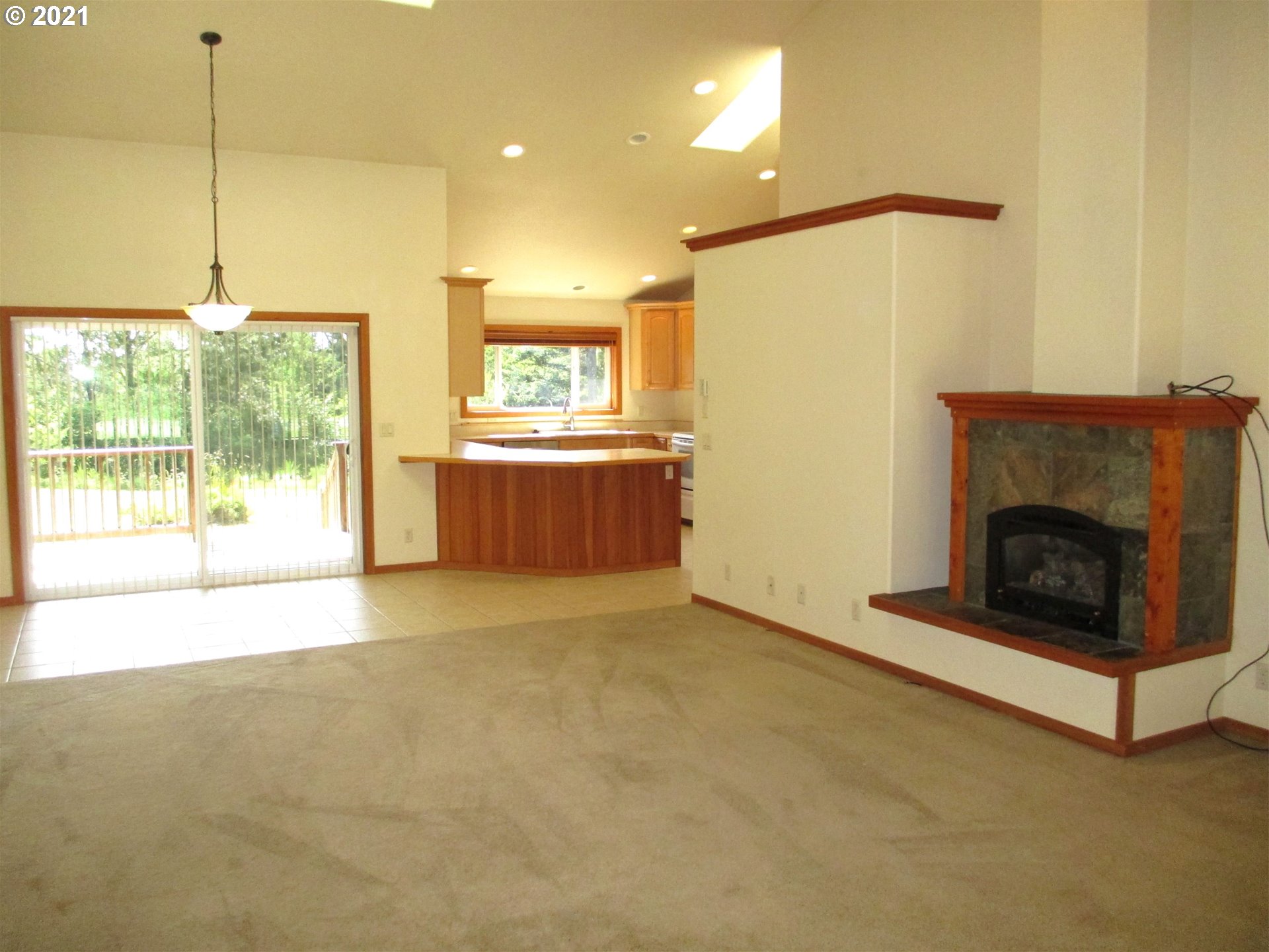56205 Rusty Road Bandon, OR 97411 - Photo 6 of 25 Gallery Image 6