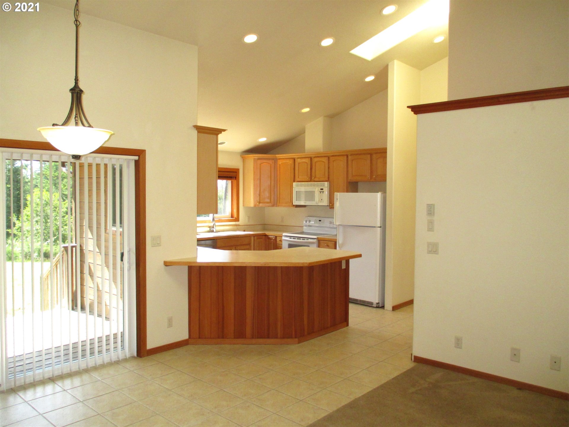 56205 Rusty Road Bandon, OR 97411 - Photo 7 of 25 Gallery Image 7