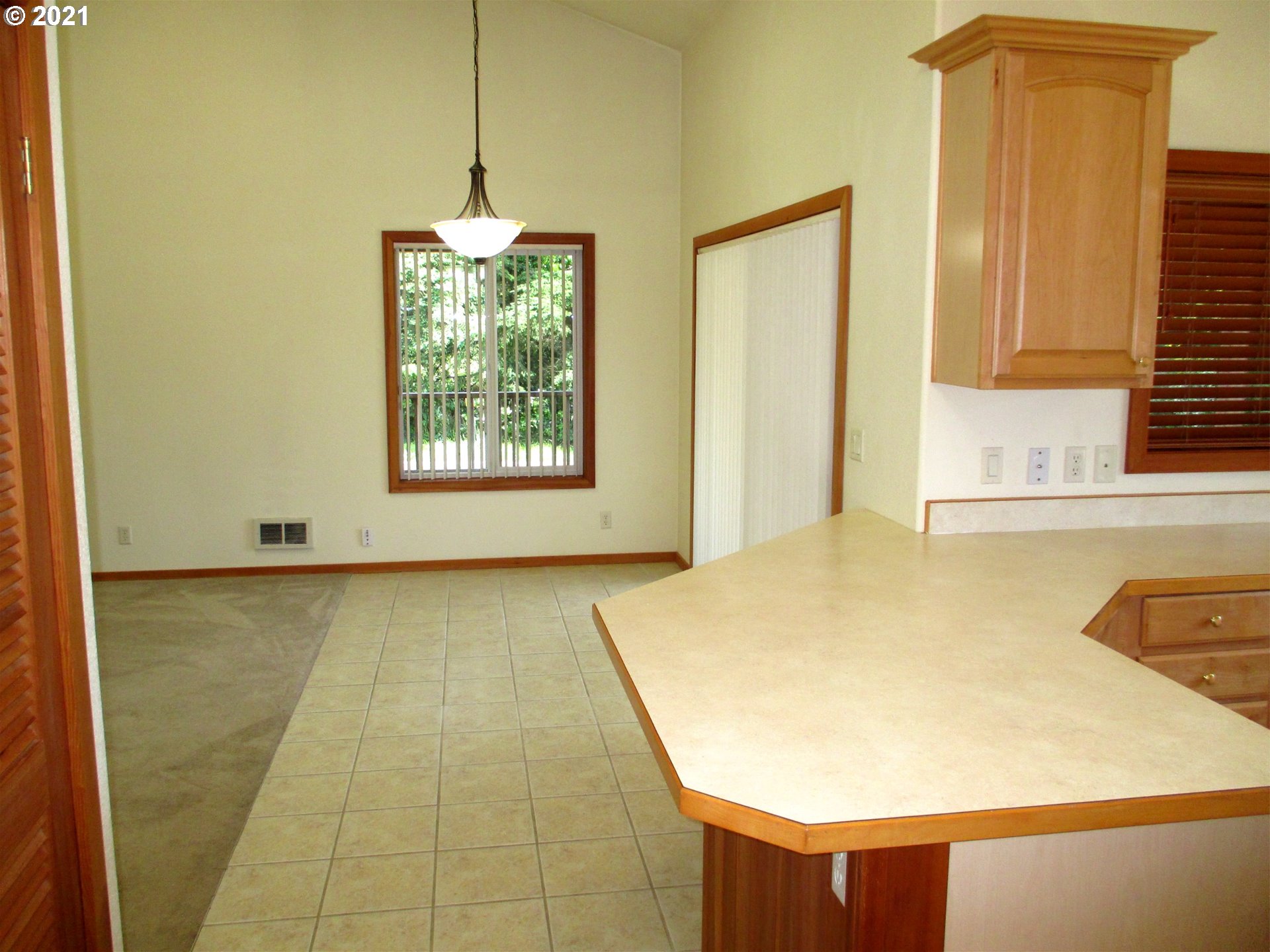 56205 Rusty Road Bandon, OR 97411 - Photo 9 of 25 Gallery Image 9
