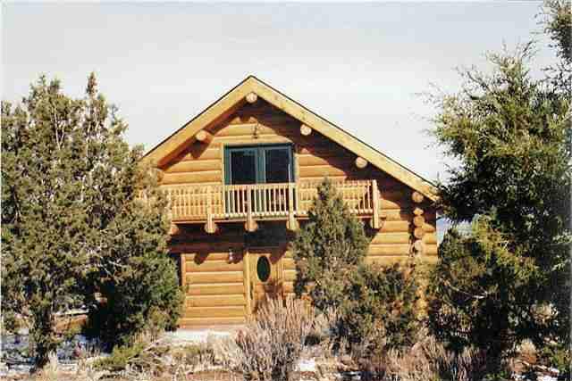 1132 South Cedar Springs Rifle, CO 81650 - Photo 1 of 8 Primary Photo