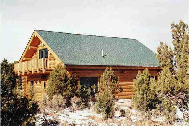 1132 South Cedar Springs Rifle, CO 81650 - Photo 2 of 8 Additional Photo