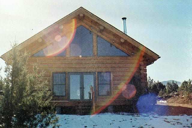 1132 South Cedar Springs Rifle, CO 81650 - Photo 3 of 8 Additional Photo