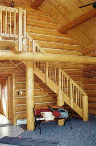 1132 South Cedar Springs Rifle, CO 81650 - Photo 4 of 8 Additional Photo