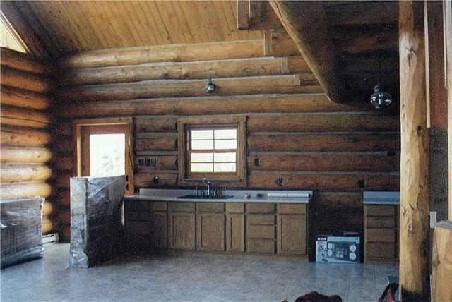 1132 South Cedar Springs Rifle, CO 81650 - Photo 7 of 8 Additional Photo