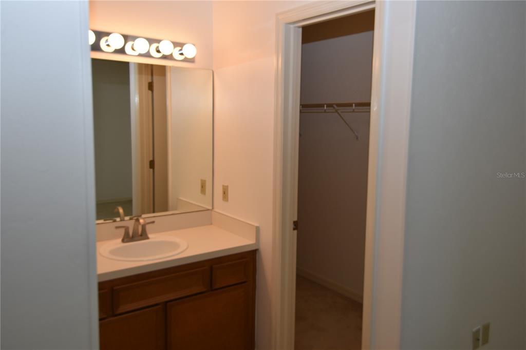 3750 Northwest 53rd Road Gainesville, FL 32653 - Photo 20 of 27