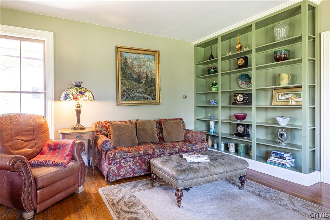 1900 Rose Hill Road Skaneateles, NY 13152 - Photo 25 of 45