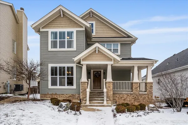 $510,000 | N511 Ford Drive, Geneva, IL 60134
