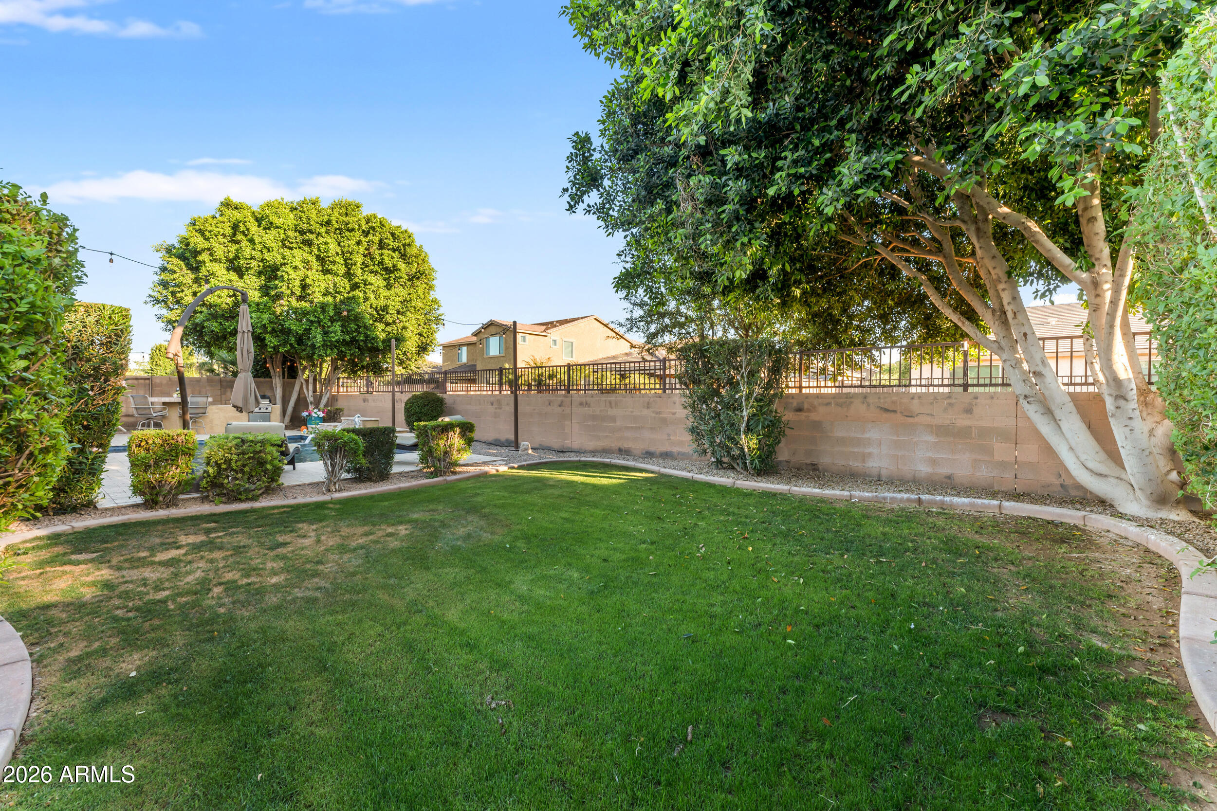 20093 East Quintero Road Queen Creek, AZ 85142 - Photo 57 of 79 77_dsc08127