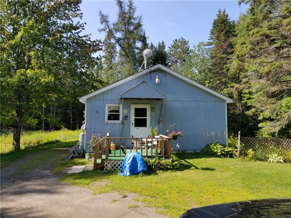769 Corinth Road Garland, ME 04939 - Photo 6 of 20 Photo