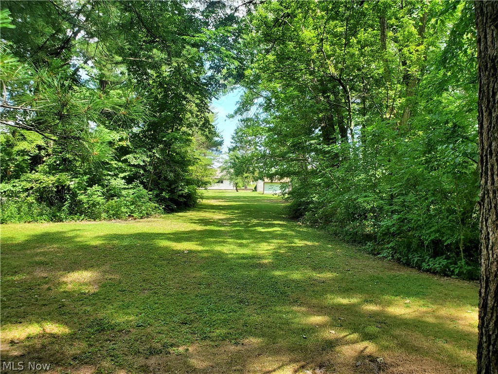 11322 Lagrange Road Elyria, OH 44035 - Photo 10 of 13 Gallery Image 10