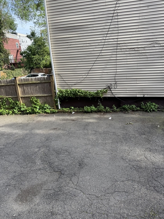 48 Mercer Street, Unit 1 Boston, MA 02127 - Photo 11 of 11