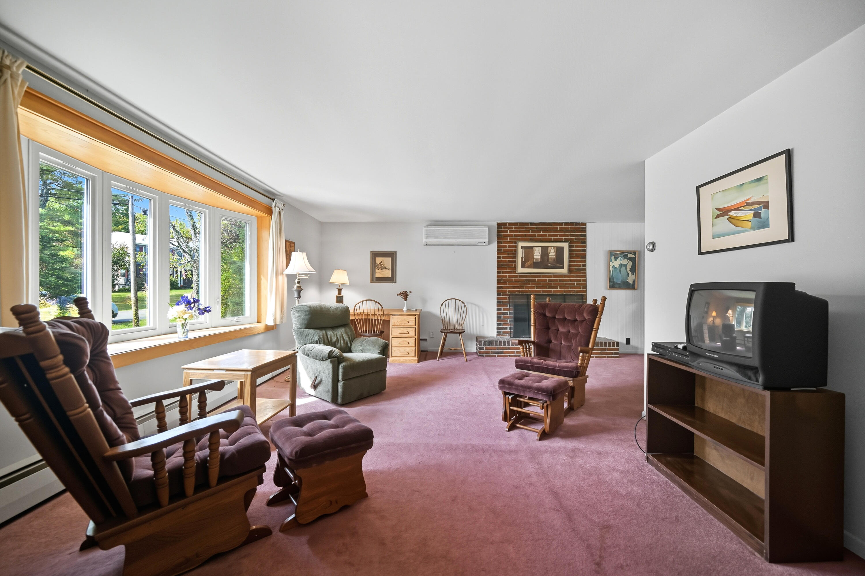 34 Stoneybrook Road Hampden, ME 04444 - Photo 10 of 20 110243gr-120