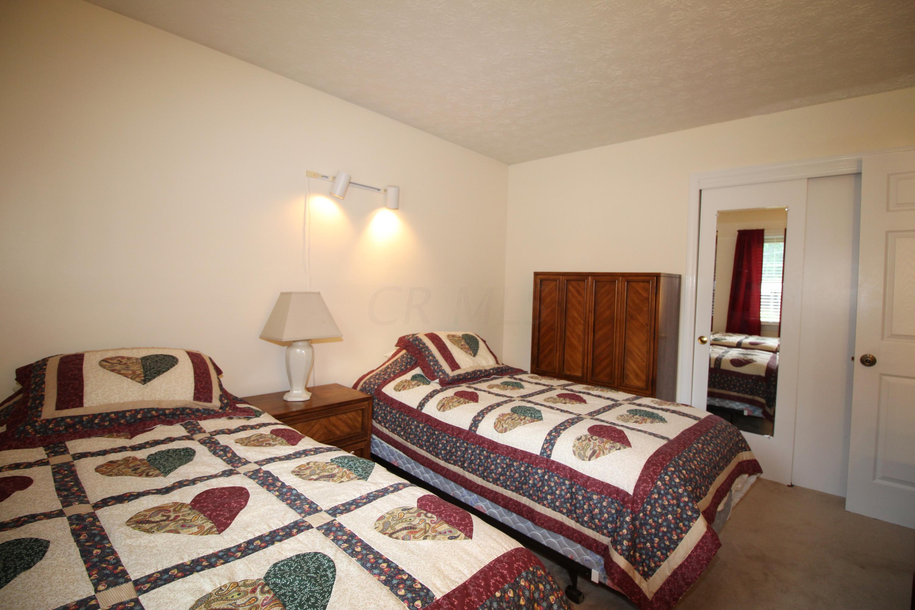 157 West Old Powell Road Powell, OH 43065 - Photo 8 of 28 Gallery Image 8