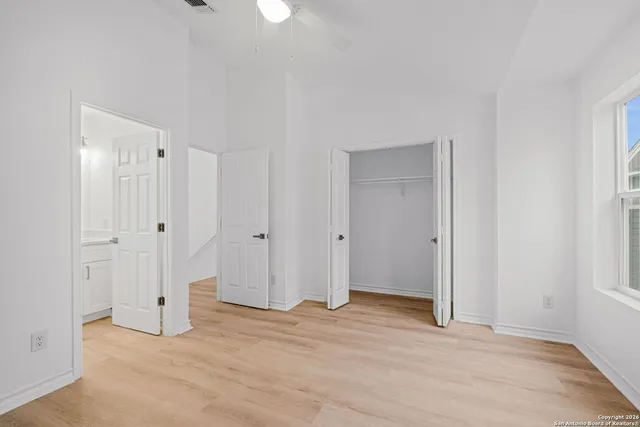 $429,999 | 1510 South Walters Street, San Antonio, TX 78210