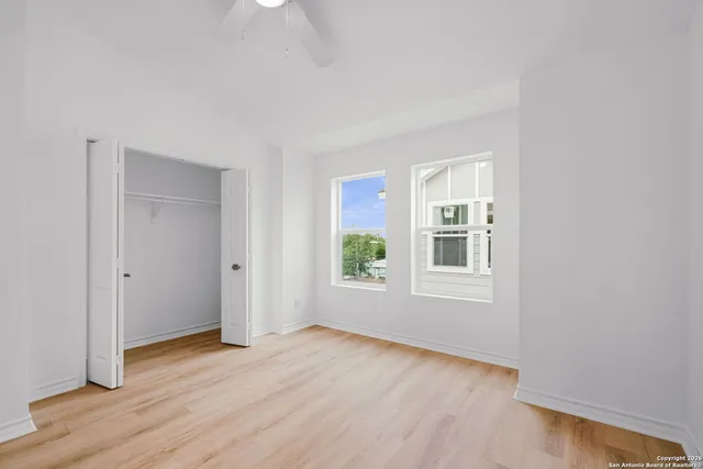 $429,999 | 1510 South Walters Street, San Antonio, TX 78210